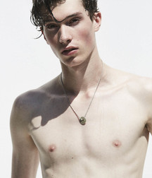  Bluelines Twink Tube 417 5e5ce8d646705.jpg