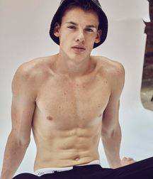  Bluelines Twink Tube 417 5e5ce8dc874b6.jpg