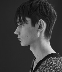  Bluelines Twink Tube 417 5e5ce8df0c282.jpg