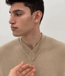  Bluelines Twink Tube 417 5e5ce8eb7f29e.gif