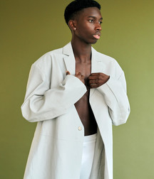  Bluelines Twink Tube 417 5e5ce8f08a32d.jpg