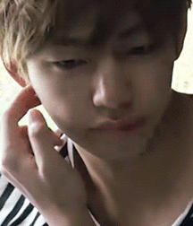  Bluelines Twink Tube 417 5e5ce9414097b.gif