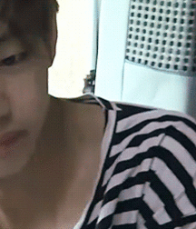  Bluelines Twink Tube 417 5e5ce9467a4f0.gif