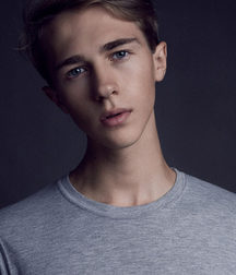  Bluelines Twink Tube 418 5e5ce98654655.jpg