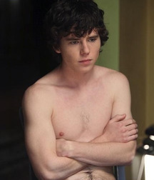  Bluelines Twink Tube 418 5e5ce9872a3b3.jpg