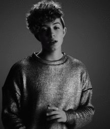  Bluelines Twink Tube 418 5e5ce99b3d3af.gif
