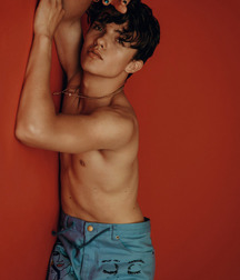  Bluelines Twink Tube 418 5e5ce99eca542.jpg