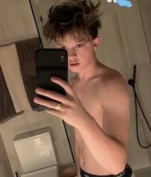  Bluelines Twink Tube 418 5e5ce9e6bc983.jpg