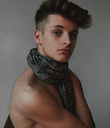  Bluelines Twink Tube 418 5e5ce9e916e69.jpg