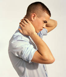  Bluelines Twink Tube 418 5e5cea0c43c73.jpg
