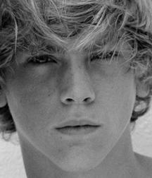  Bluelines Twink Tube 418 5e5cea17a0ff9.jpg