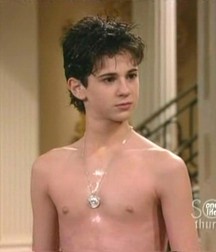  Bluelines Twink Tube 418 5e5cea295e58a.jpg