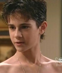  Bluelines Twink Tube 418 5e5cea2b10a15.jpg
