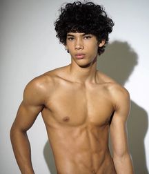  Bluelines Twink Tube 419 5e5cea7f17706.jpg