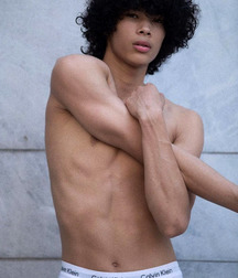  Bluelines Twink Tube 419 5e5cea8869720.jpg