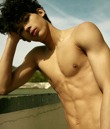  Bluelines Twink Tube 419 5e5cea8c42365.jpg