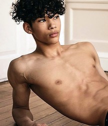  Bluelines Twink Tube 419 5e5cea8dcdf07.jpg