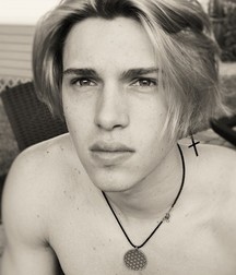  Bluelines Twink Tube 419 5e5cea9c6ec26.jpg
