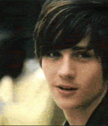  Bluelines Twink Tube 419 5e5ceaa3a626a.gif