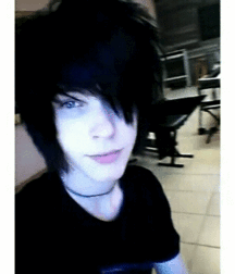  Bluelines Twink Tube 419 5e5ceaa9aa23e.gif
