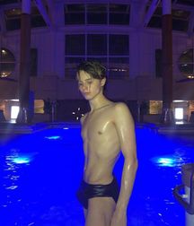  Bluelines Twink Tube 419 5e5ceab7f2f56.jpg