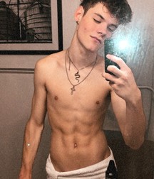  Bluelines Twink Tube 419 5e5cead87f144.jpg