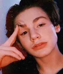  Bluelines Twink Tube 419 5e5ceae4af9c6.jpg