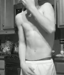  Bluelines Twink Tube 419 5e5ceb00818ff.jpg
