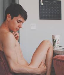  Bluelines Twink Tube 419 5e5ceb100120e.jpg