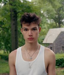  Bluelines Twink Tube 419 5e5ceb11f2d40.jpg