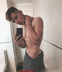 Bluelines Twink Tube 419 5e5ceb1c21bd0.jpg