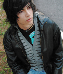  Bluelines Twink Tube 420