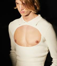  Bluelines Twink Tube 420 5e5ced7ea1b40.jpg