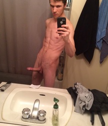 Bluelines Twink Tube 421 5e5cee5e71a68.jpg