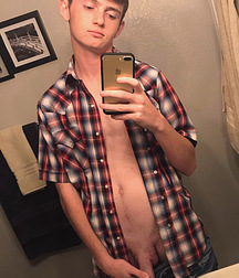 Bluelines Twink Tube 421 5e5cee6642680.jpg