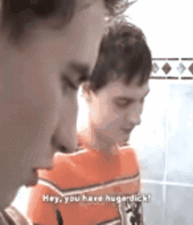 Bluelines Twink Tube 421 5e5cee7ac0fc2.gif