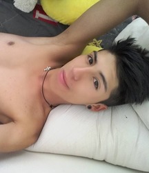 Bluelines Twink Tube 421 5e5cee91643c6.jpg