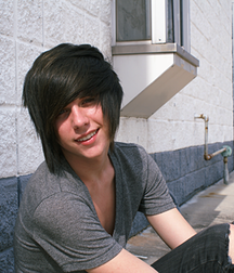 Bluelines Twink Tube 421 5e5cee964dc29.png