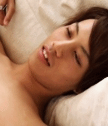 Bluelines Twink Tube 421 5e5ceec606ff1.gif