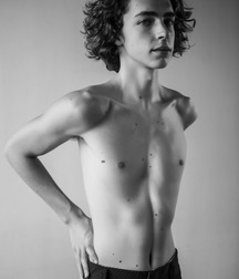  Bluelines Twink Tube 422 5e5f5ae1df924.jpg