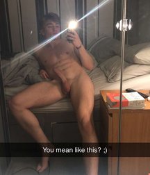  Bluelines Twink Tube 422 5e5f5b0b9b90a.jpg