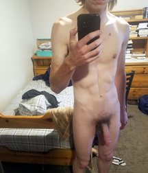  Bluelines Twink Tube 422 5e5f5b257bb7e.jpg
