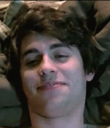  Bluelines Twink Tube 422 5e5f5b440d9d1.gif