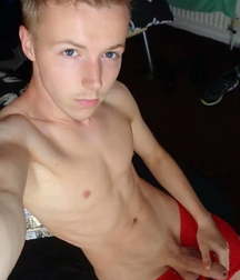  Bluelines Twink Tube 422 5e5f5b4bca698.jpg