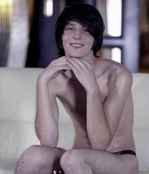  Bluelines Twink Tube 422 5e5f5b645c21c.jpg