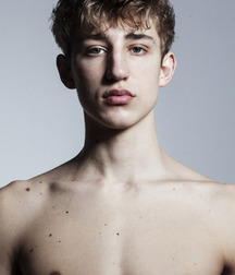  Bluelines Twink Tube 422 5e5f5b9395955.jpg