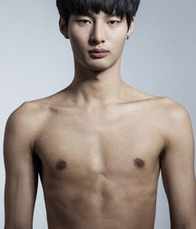  Bluelines Twink Tube 422 5e5f5b95398a6.jpg