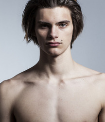  Bluelines Twink Tube 422 5e5f5b96ef4cb.jpg