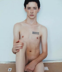  Bluelines Twink Tube 423 5e5f5c72e4011.jpg