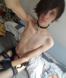  Bluelines Twink Tube 423 5e5f5ca65c800.jpg